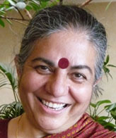 VandanaShiva.jpg