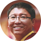 TsoknyiRinpoche.jpg