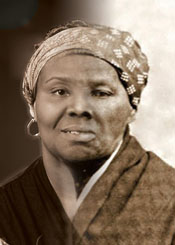 HarrietTubman.jpg