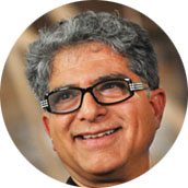 DeepakChopra.jpg