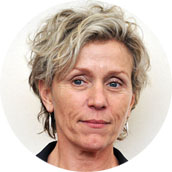 FrancesMcDormand.jpg