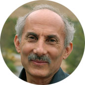 JackKornfield.jpg