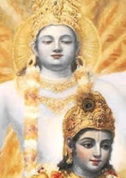 BhagavadGita.jpg