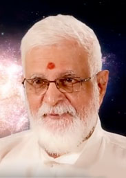 GurujiAmritananda.jpg