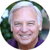 JackCanfield.jpg