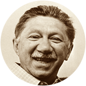 AbrahamMaslow.png