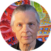 AlexGrey.png