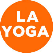 LAYoga.jpg