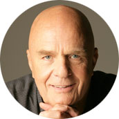 WayneDyer.jpg