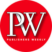 PublishersWeekly.jpg