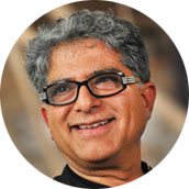 DeepakChopra.jpg