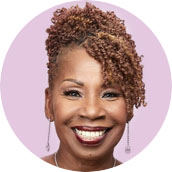 IyanlaVanzant.jpg