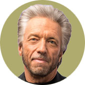 GreggBraden.jpg