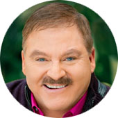 JamesVanPraagh.jpg